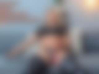 sabrinaBellucci0's Live Sex Cam Show