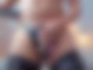 sabrinaBellucci0's Live Sex Cam Show