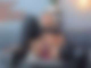 sabrinaBellucci0's Live Sex Cam Show