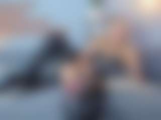 Live cam show with sabrinaBellucci0 - German on CamClone