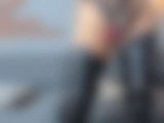 Live cam show with sabrinaBellucci0 - Brown Hair on Camsoda