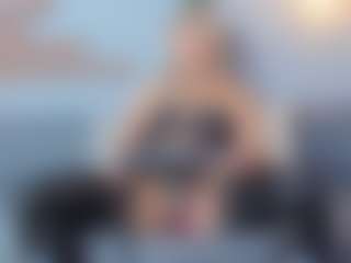 sabrinaBellucci0's Live Sex Cam Show