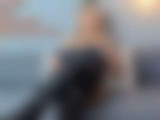 sabrinaBellucci0's Live Sex Cam Show