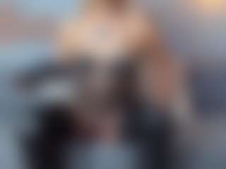 sabrinaBellucci0's Live Sex Cam Show