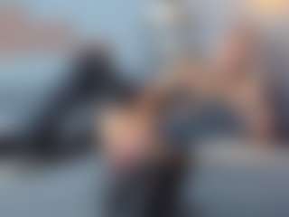 sabrinaBellucci0's Live Sex Cam Show
