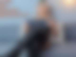 sabrinaBellucci0's Live Sex Cam Show