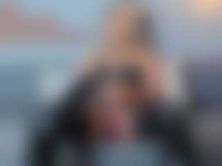 sabrinaBellucci0's Live Sex Cam Show