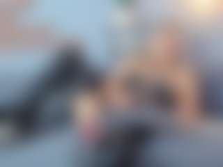 sabrinaBellucci0's Live Sex Cam Show