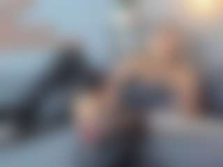 sabrinaBellucci0's Live Sex Cam Show