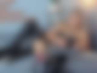 sabrinaBellucci0's Live Sex Cam Show