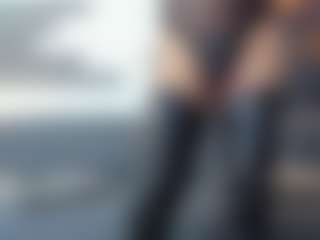 Live cam show with sabrinaBellucci0 - Brazilian on Strip Flash - Live Sex Shows | venezuela