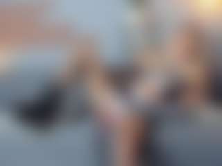 Live cam show with sabrinaBellucci0 - Dutch on camwithhim.com