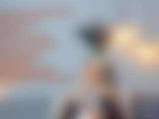 sabrinaBellucci0's Live Sex Cam Show