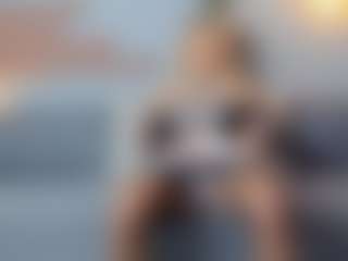 sabrinaBellucci0's Live Sex Cam Show