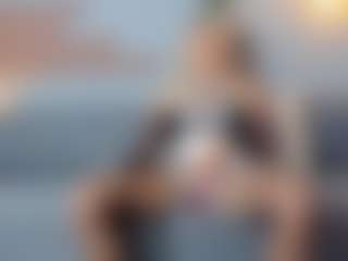 Live cam show with sabrinaBellucci0 - Big Cock on Mixed Magazine Live