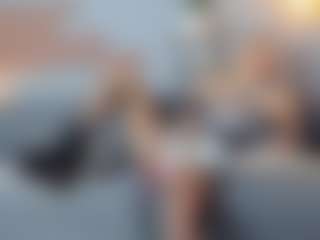 Live cam show with sabrinaBellucci0 - Latina on Mixed Magazine Live | venezuela