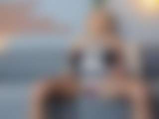 Live cam show with sabrinaBellucci0 - American on Camsoda | venezuela