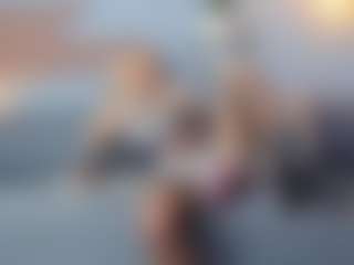 Live cam show with sabrinaBellucci0 - Uk on Soda Cam | venezuela