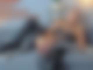 Live cam show with sabrinaBellucci0 - Brazilian on WildCum | venezuela