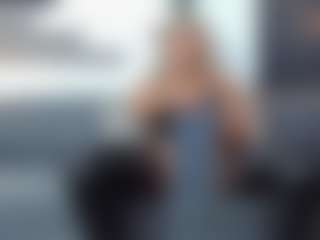Live cam show with sabrinaBellucci0 - Dutch on Camsoda