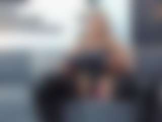 Live cam show with sabrinaBellucci0 - Arabic on Camsoda