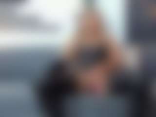 Live cam show with sabrinaBellucci0 - British on Camsoda