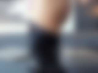 Pokaz na żywo z sabrinaBellucci0 - German na Camsoda