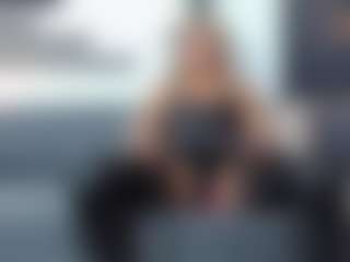 Live cam show with sabrinaBellucci0 - Dutch on Camsoda