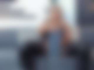 Live cam show with sabrinaBellucci0 - British on Camsoda