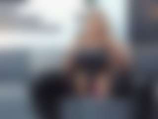 Live cam show with sabrinaBellucci0 - British on Camsoda