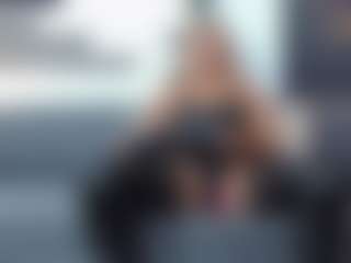 Live cam show with sabrinaBellucci0 - Uk on Camsoda | venezuela