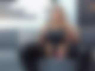 Live cam show with sabrinaBellucci0 - British on Camsoda