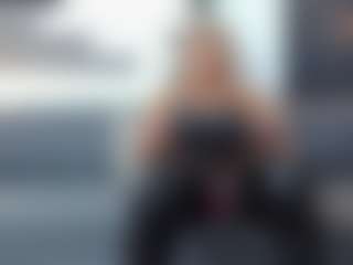 Live cam show with sabrinaBellucci0 - British on Camsoda