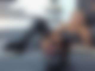 Live cam show with sabrinaBellucci0 - Dominican on Camsoda