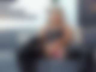 Live cam show with sabrinaBellucci0 - Dutch on Dare Cams