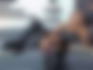 Live cam show with sabrinaBellucci0 - Chinese on Dare Cams | venezuela