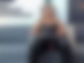 Live cam show with sabrinaBellucci0 - Brazilian on Dare Cams | venezuela