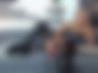 sabrinaBellucci0's Live Sex Cam Show