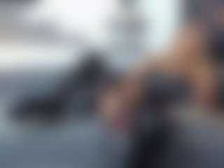 sabrinaBellucci0's Live Sex Cam Show