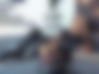Live cam show with sabrinaBellucci0 - Polish on CamClone