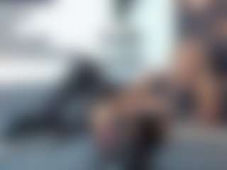 Live cam show with sabrinaBellucci0 - Brazilian on livesuperchat.net | venezuela