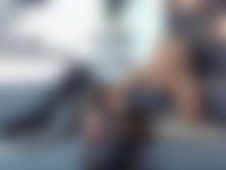 Live cam show with sabrinaBellucci0 - British on Dare Cams