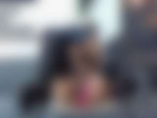 Live cam show with sabrinaBellucci0 - Uk on SinfulBabes | venezuela