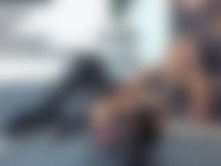 Live cam show with sabrinaBellucci0 - British on SinfulBabes