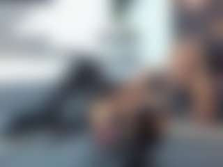 Live cam show with sabrinaBellucci0 - Russian on Soda Cam