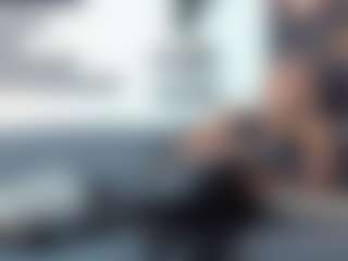Live cam show with sabrinaBellucci0 - Brazilian on TeamSkeetLive | venezuela