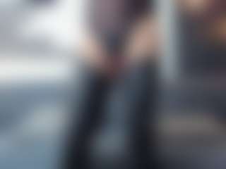 Live cam show with sabrinaBellucci0 - Trimmed on SpankPalCams