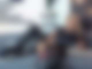 Live cam show with sabrinaBellucci0 - Uk on boobsie.com | venezuela