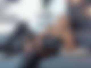 Live cam show with sabrinaBellucci0 - British on Camsoda