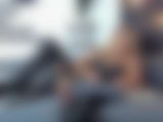 sabrinaBellucci0's Live Sex Cam Show